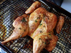 20121025-roast-chicken-056.jpg