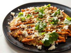 20180711-corn-risotto-pancake-elote-style-vicky-wasik-8-