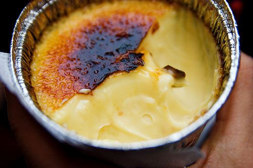 https://the-diet-chronicle.news/recipes/images/20100114-cremebrulee.jpg