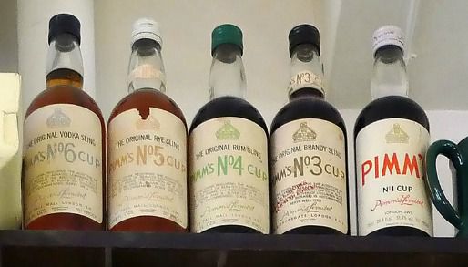 20130911Pimms-antique-bottles.jpg