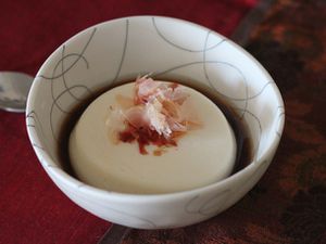 20110801-163334-silken-tofu-katsuoboshi-primary.JPG