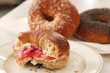 20150324-San-Francisco-Bagels-14.jpg