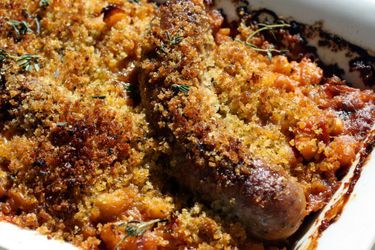 20120105-fiaf-cassoulet-style-sausage-n-beans-primary.jpg