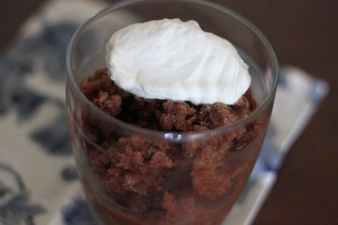 20100712-granita primary.JPG