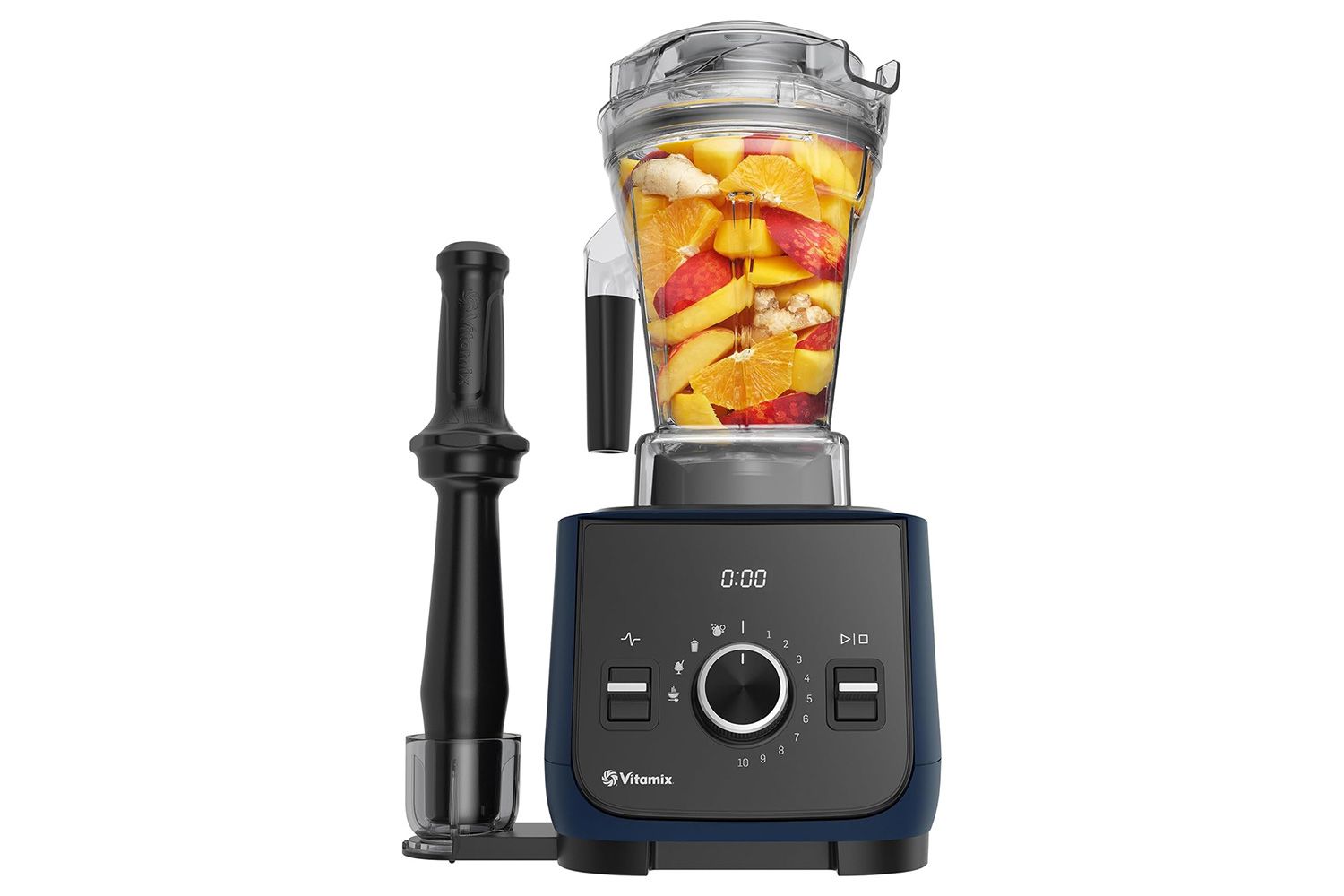 Vitamix Ascent X2 Blender
