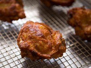 20150819-gluten-free-fried-chicken-ideas-in-food-vicky-wasik-2.jpg