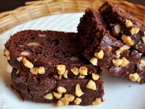 20121003-wakeandbake-chocolate-espresso-walnut-loaf-edit.jpg