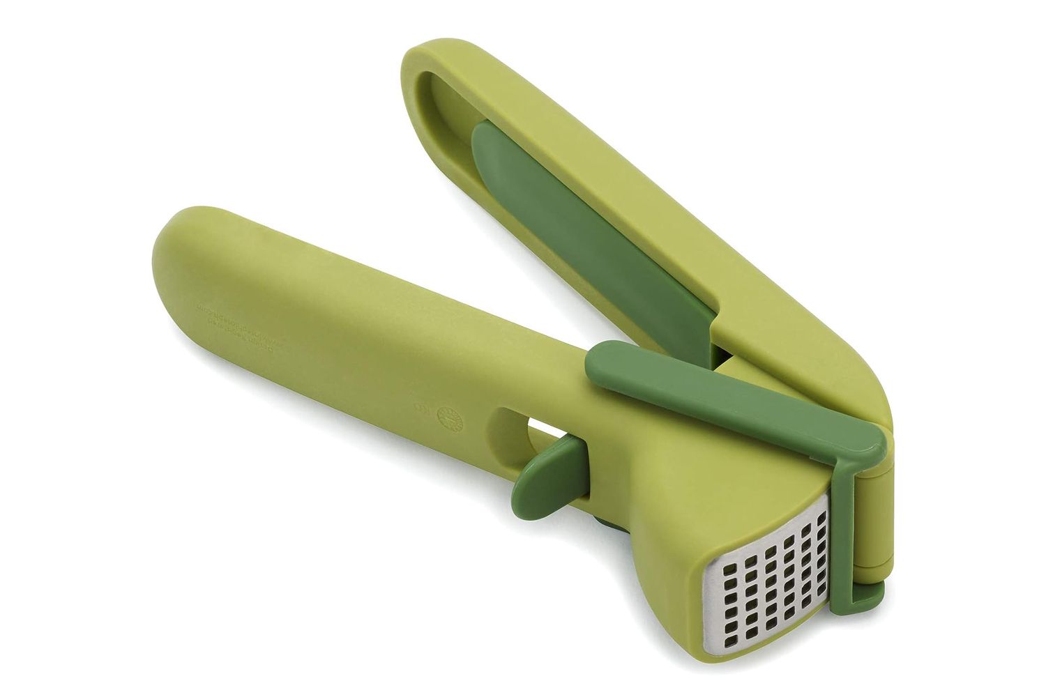 Amazon Joseph Joseph CleanForce Garlic Press