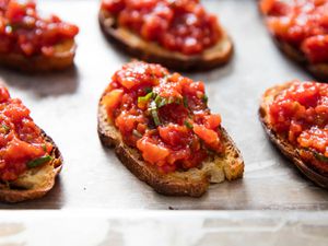 20160812-bruschetta-vicky-wasik-26.jpg