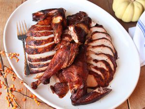 20151119-smoked-turkey-food-lab-01.jpg