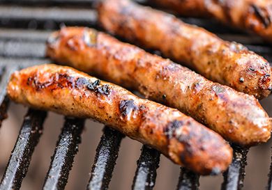 20130729-261058-merguez-grilled.jpg