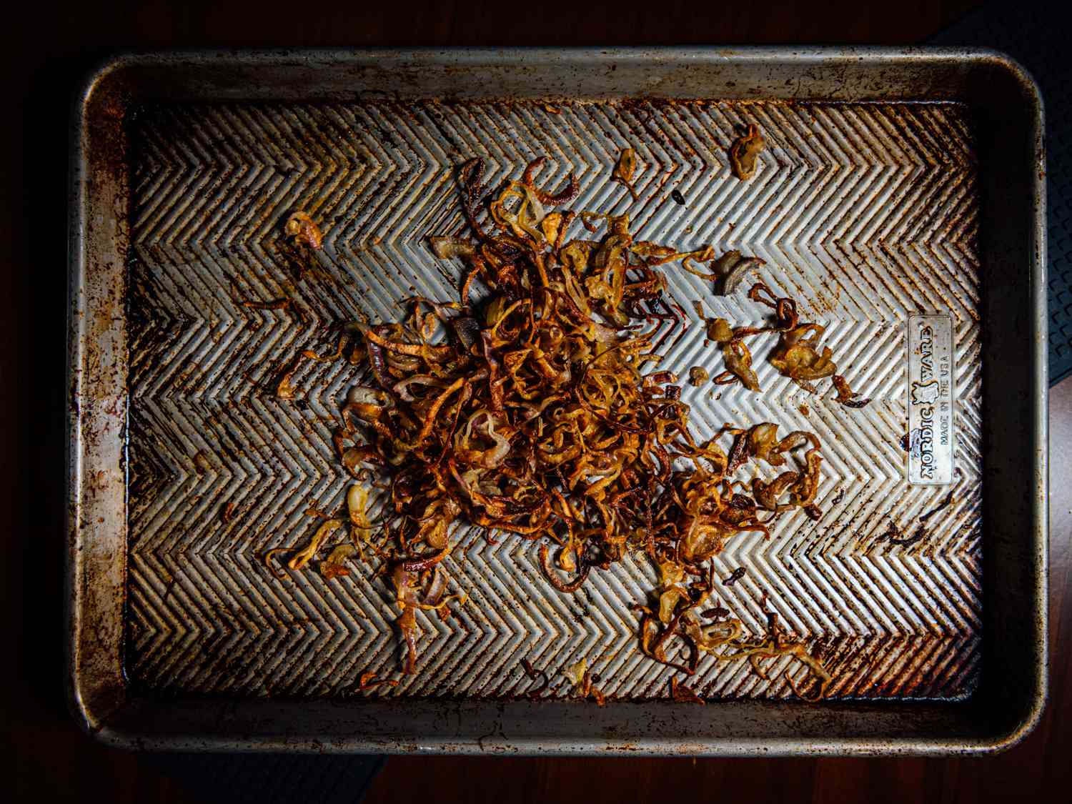 20210301-roasted-beet-salad-nik-sharma