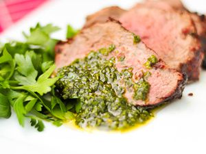 20110611-156186-chimichurri.jpg