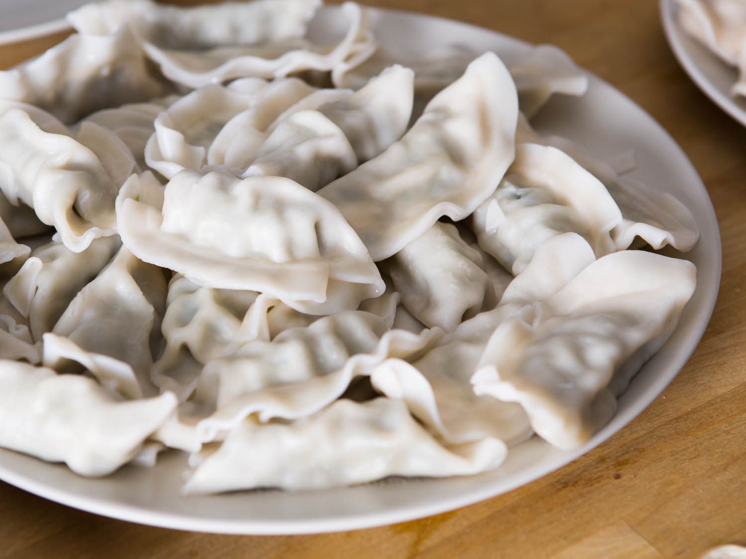 20150311-frozen-dumpling-taste-test-vicky-wasik-8.jpg