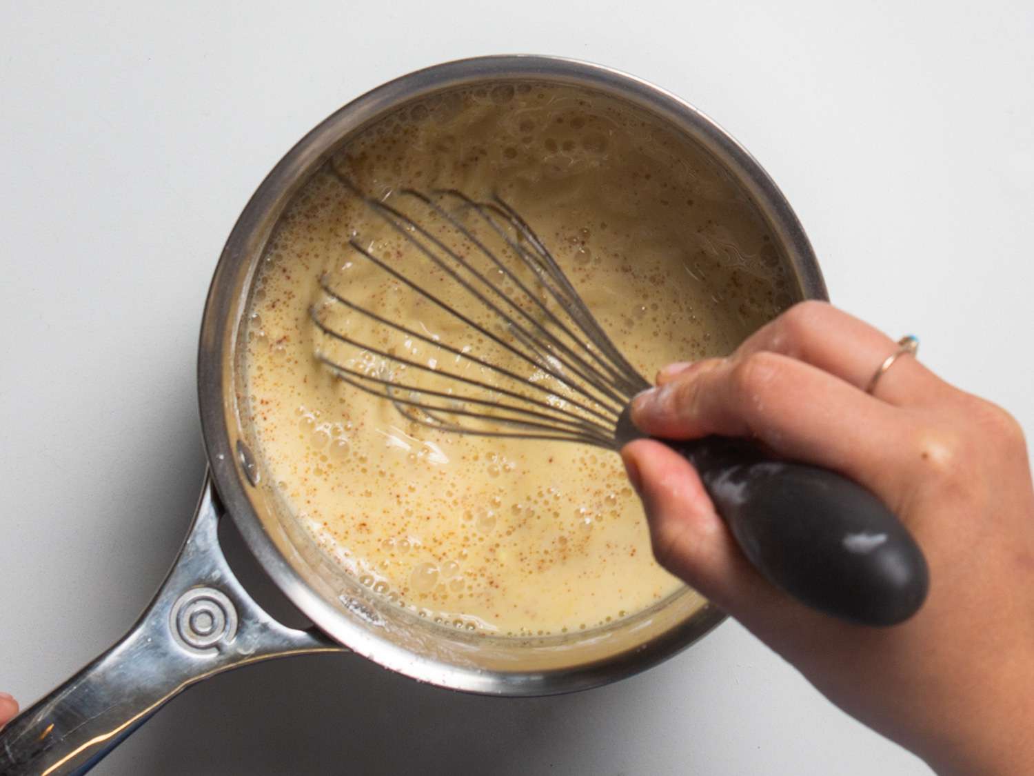 20201210-chocolate-pastry-cream-vicky-wasik-4