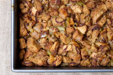 20121116-nasty-bits-liver-stuffing-baked.jpg