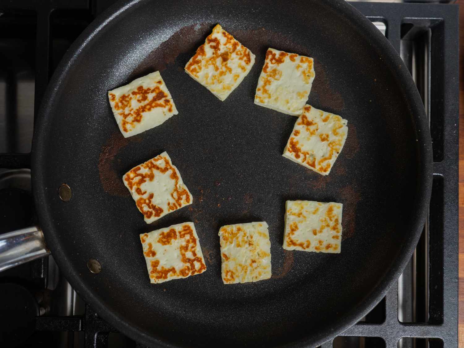 20210119-ancient-bagel-daniel-gritzer-28