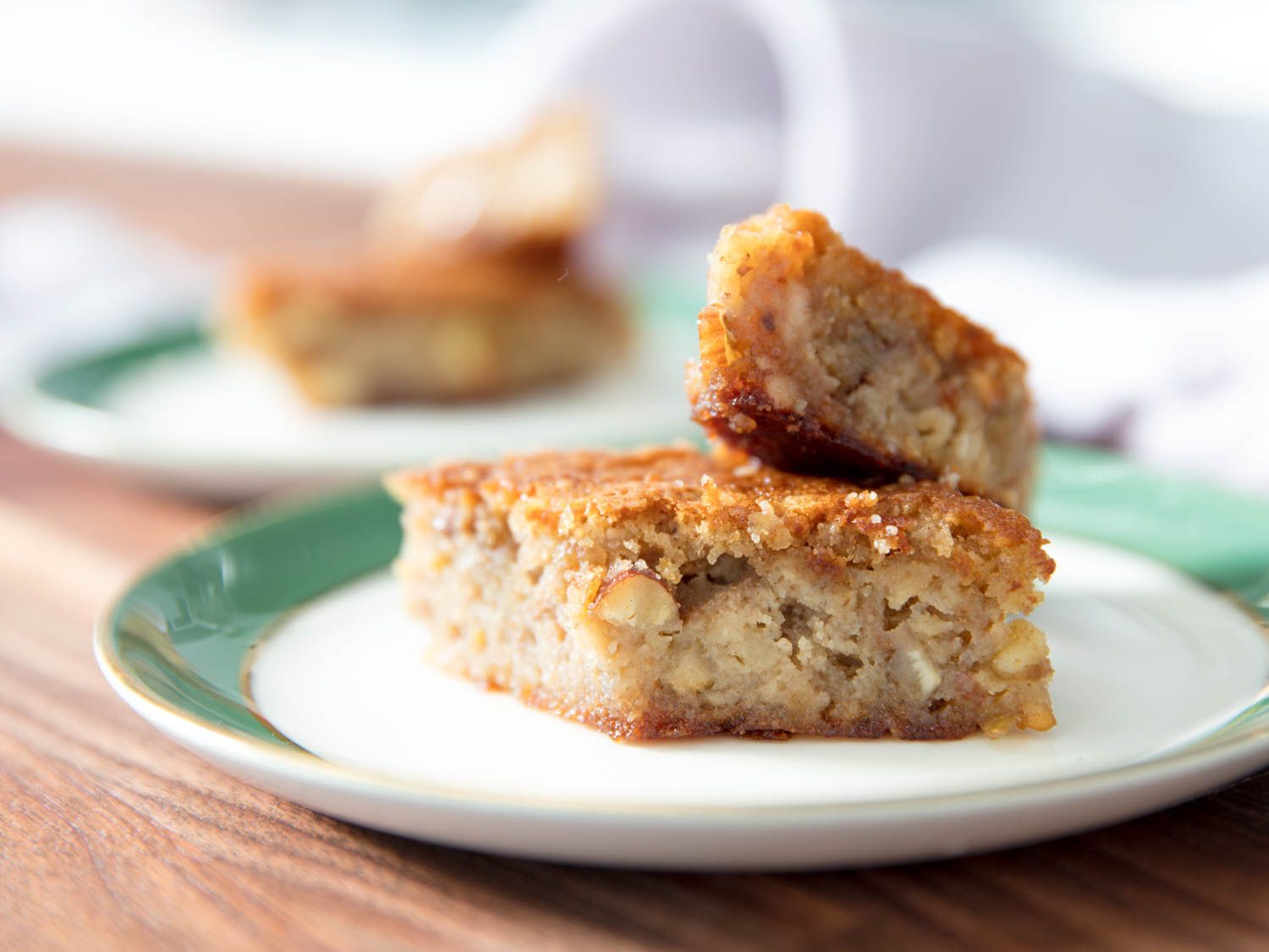 20180323-tishpishti-2-vicky-wasik-14