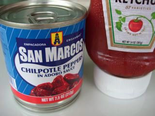 20111017ChipotleKetchup.jpg