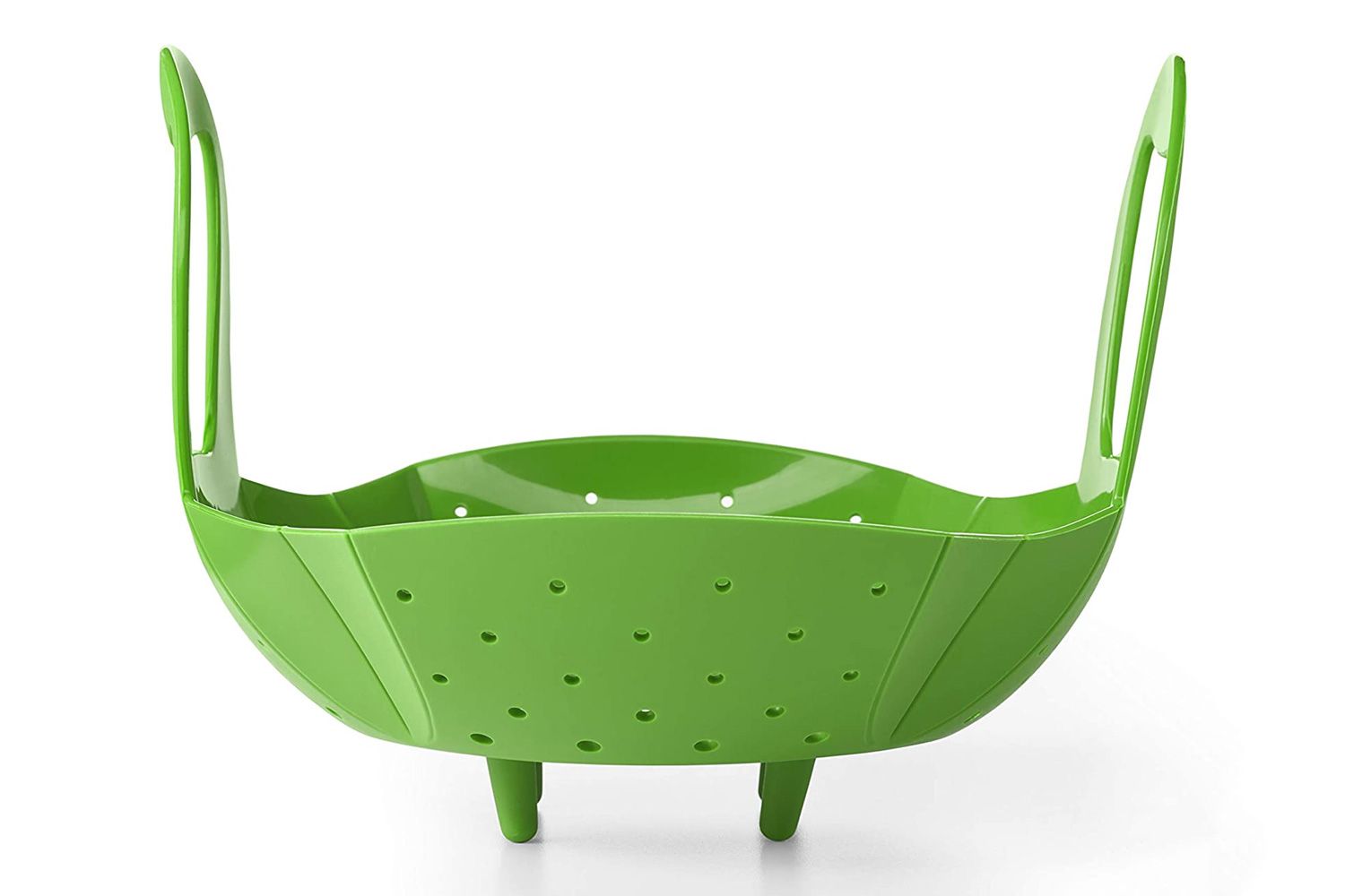 OXO Good Grips Silicone Steamer