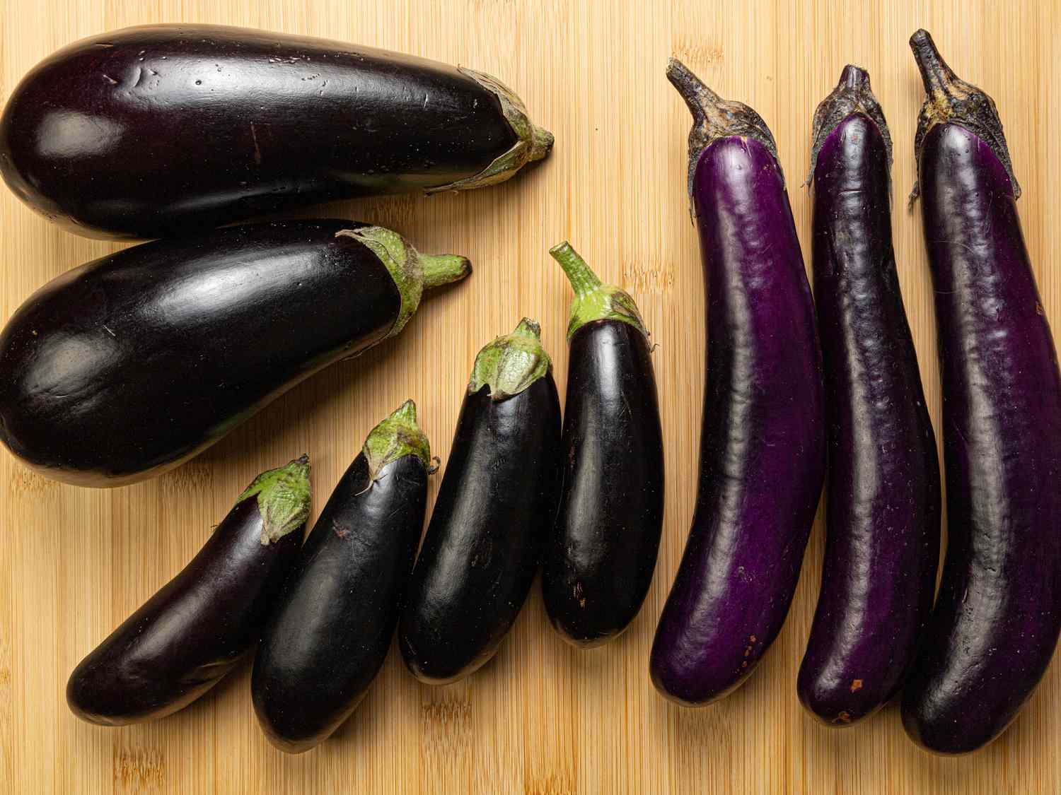 kashk-o-bademjan-NaderMehravari-hedenote-eggplant