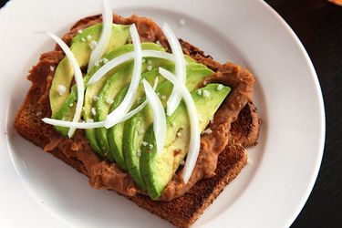 20130219-avocado-bean-toast-year4.jpg