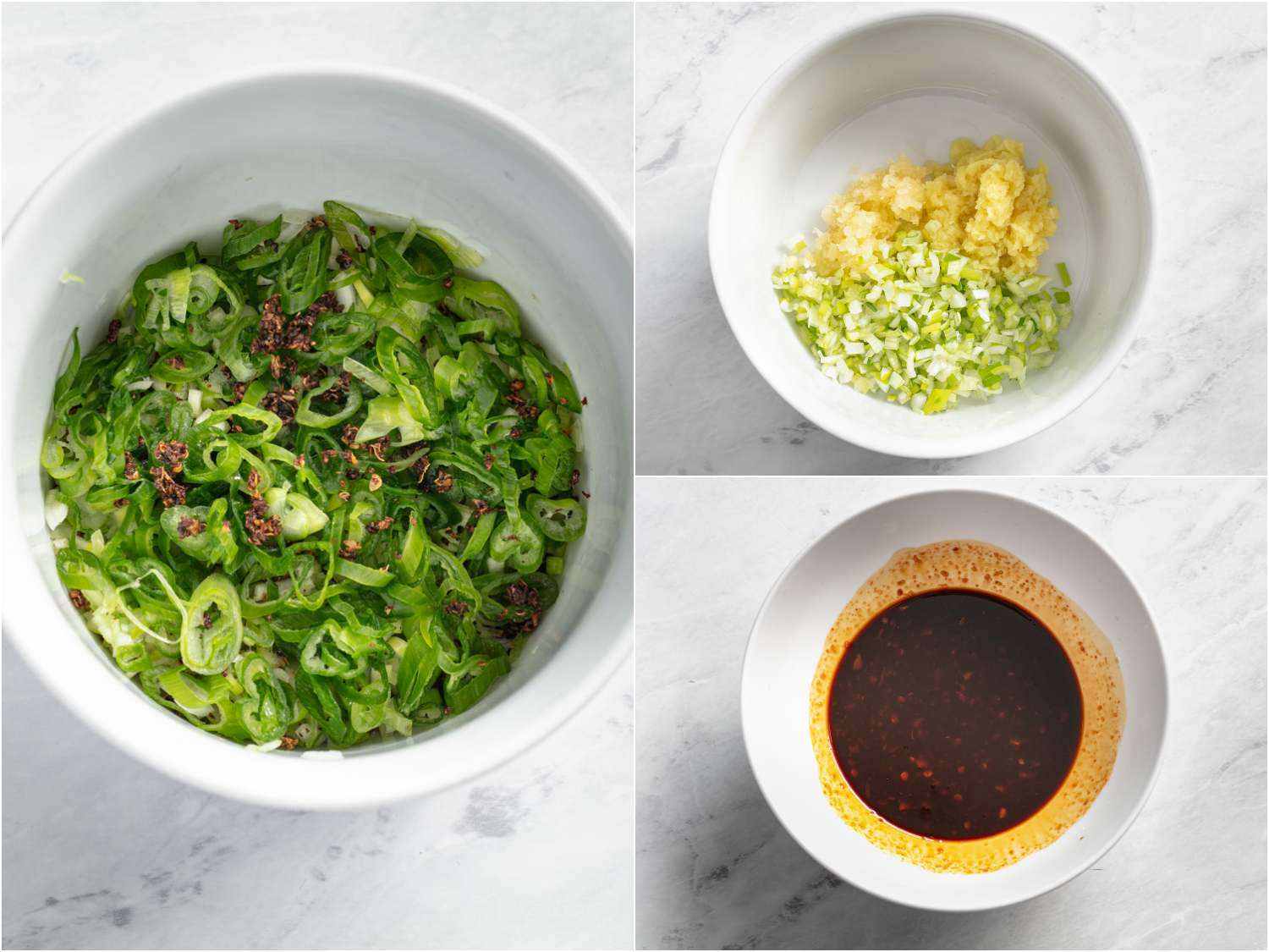 2021-02-12-Real-Deal-Kung-Pao-Chicken-MHOM-step2