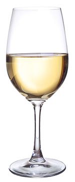 20140302whitewineglass.jpg