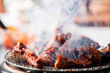 20190111-buldak-korean-fire-chicken-vicky-wasik-23