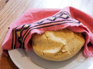 20140512-masa-corn-dough-primary.jpg