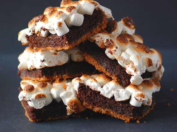 20110309-127677-Serious-Sweets-SmoresBrownies-PRIMARY.jpg