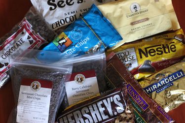 20100628-chips-bags primary.JPG