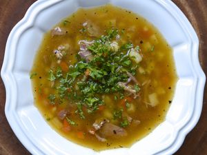 237171-20130123-british-bites-scotch-broth.jpg