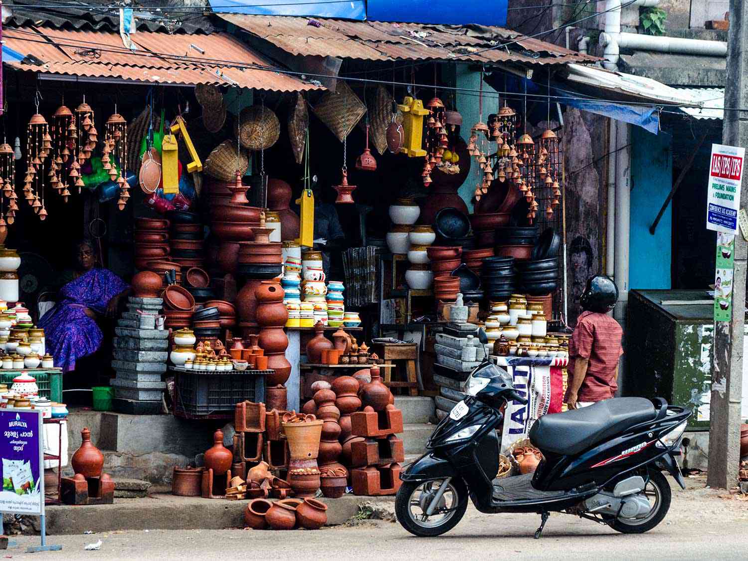 20180926-kerala-market-max-falkowitz