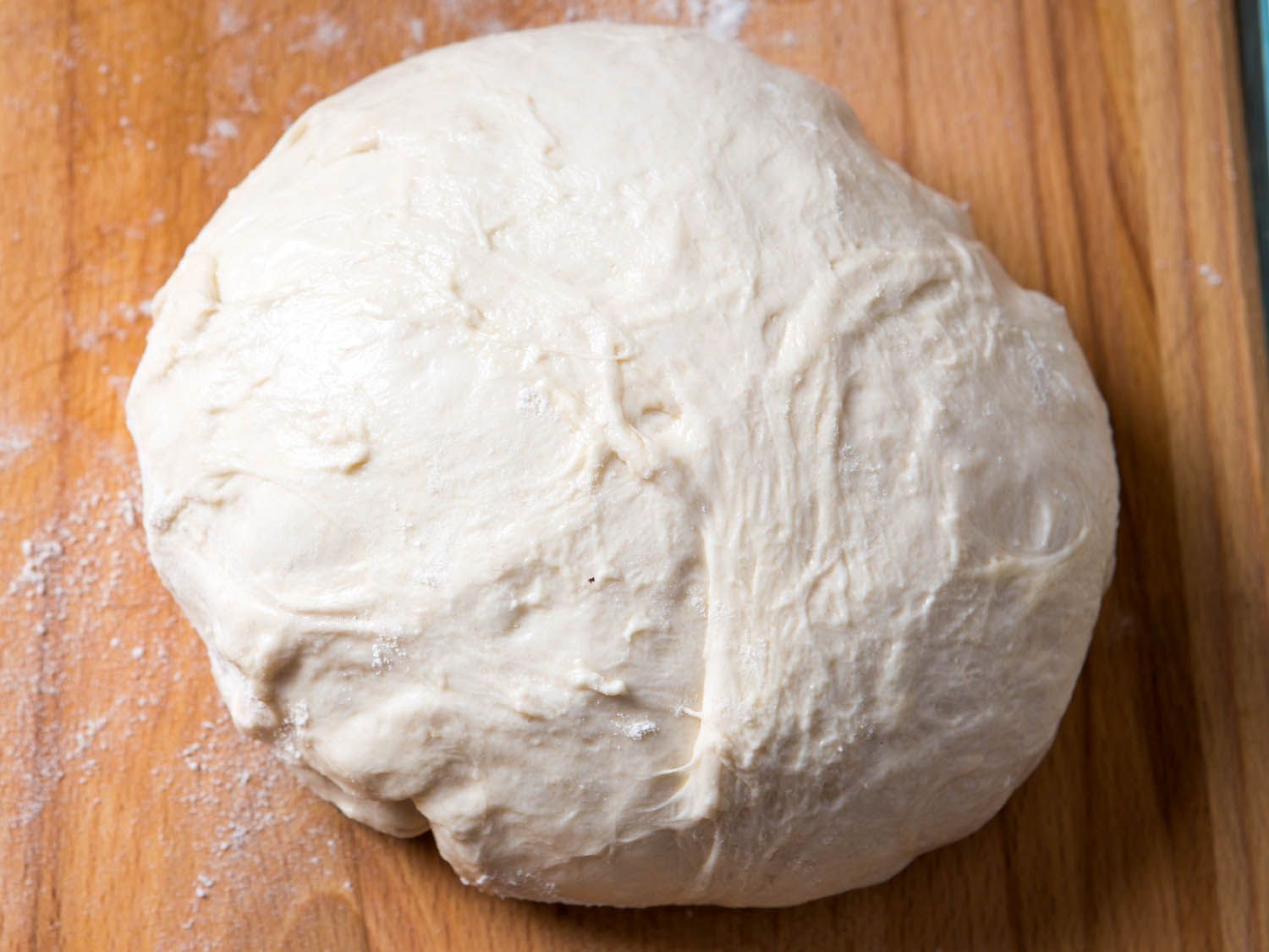20140922-bread-proofing-vicky-wasik-15.jpg