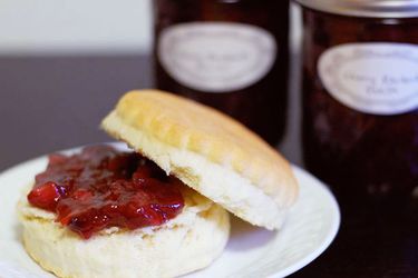 05-05-2013-250268-preserved-cherry-rhubarb-jam-primary-edit.jpg
