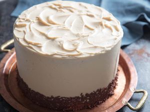 20180924-brown-butter-cake-vicky-wasik-2