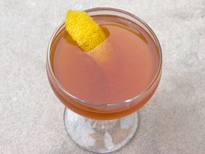 20110515boulevardierrhubarb.jpg