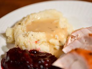 20131107-272834-apple-cider-turkey-gravy.jpg