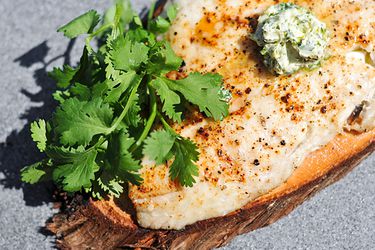 20110416-147663-planked-whitefish-with-cilantro-lime-butter.jpg