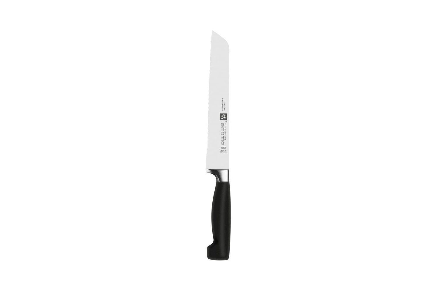 Zwilling-ja-henckels-twin-four-star-8-inch-high-carbon-stainless-steel-bread-knife