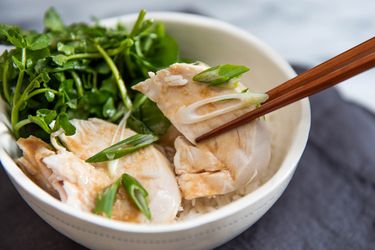 20160318-poached-chicken-vicky-wasik-5.jpg
