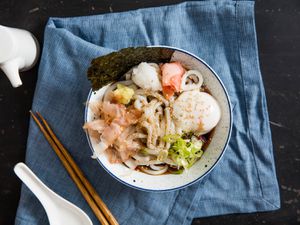 20160719-bukkake-udon-2.jpg