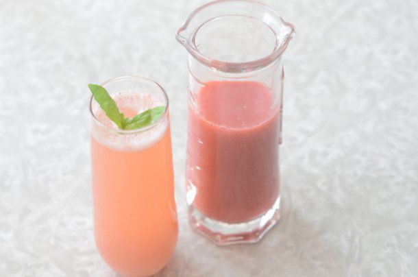 20130509strawberryrhubarbbasil.JPG