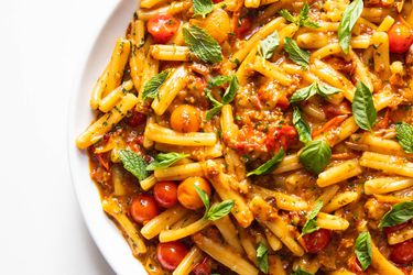 20190809-burst-tomato-xo-pasta-vicky-wasik21-