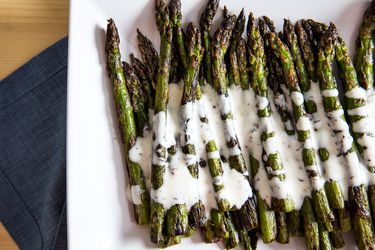 20160504-sauteed-asparagus-vicky-wasik--12.jpg