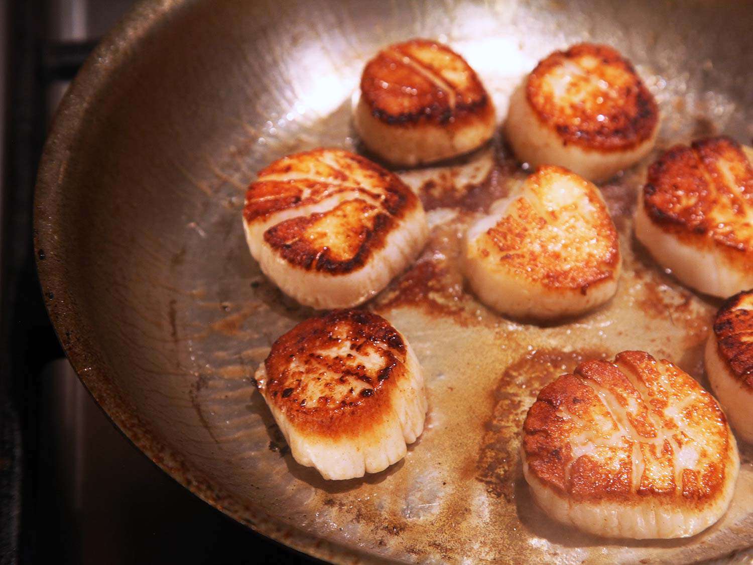 20150727-how-to-sear-scallop-recipe-07.jpg