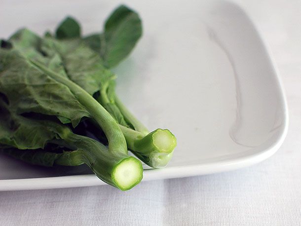 20140422-chinese-greens-06.jpg