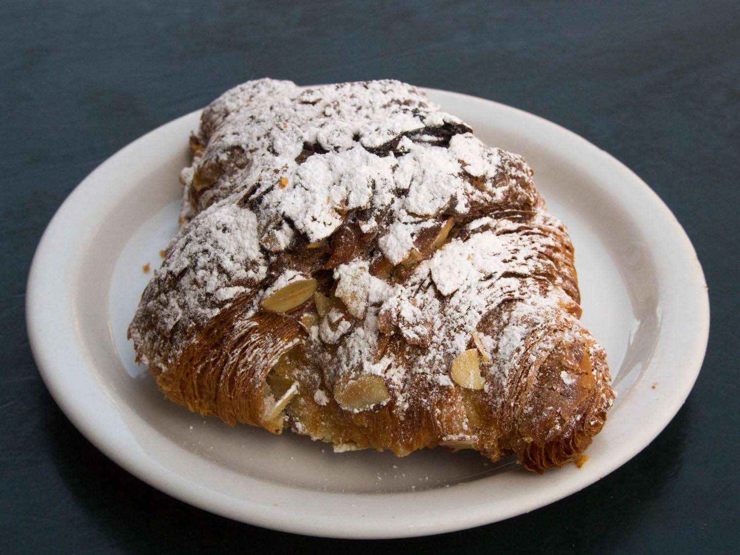 20141007-tartine-almond-croissant-3-maggie-hoffman.jpg