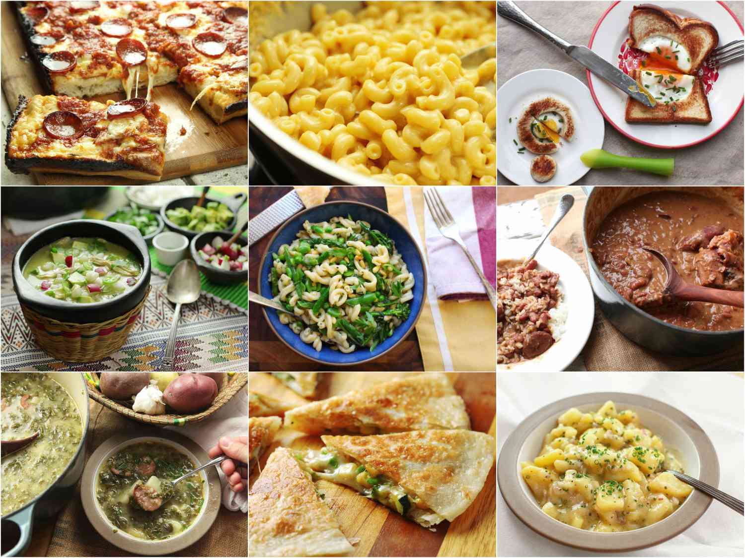 20171227-kenjis-favorite-recipes